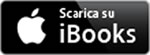 scarica itunes