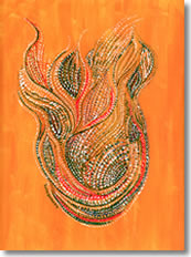DANZA DELLE IDEE p