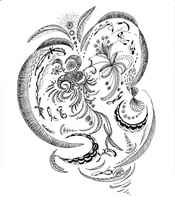 FANTASIA p