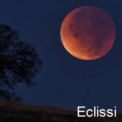 Eclissi