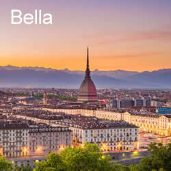 bella