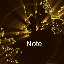 note