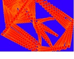 CONOSCENZA p