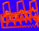 FABBRICA p