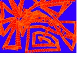 GEOMETRIE p