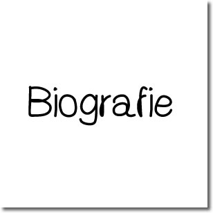 Biografie