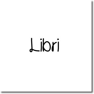 libri